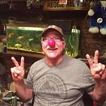 Profile Picture of Mark Wainscott (@mark.wainscott) on Instagram