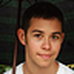 Profile Picture of Jared Smith (@jrrd) on Flickr