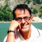 Profile Picture of Roberto Mancinetti (@robertomancinetti4050) on Youtube