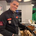 Profile Picture of Dirk Brinkmann (@dirksbbq) on Instagram