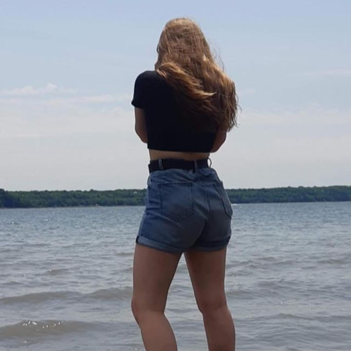 chevyram - Tiktok Profile Picture of chevyram (@truckram1500) on Tiktok