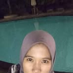 Profile Picture of Khaerul Akbar Maulana (@Khaerul-Akbar-Maulana) on Facebook