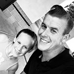 Profile Picture of Andrew Bartucca (@abart_88) on Instagram