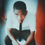 Profile Picture of Yero Le Sage Barry (@yero_lesage_barry) on Instagram