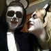 Profile Picture of Aaron Varney (@aaronvarney73) on Pinterest