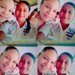 Profile Picture of Allison Sarai Ponce Zapata (@allisonponce22) on Instagram