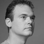 Profile Picture of Mark Rutten (@mark.rutten) on Instagram