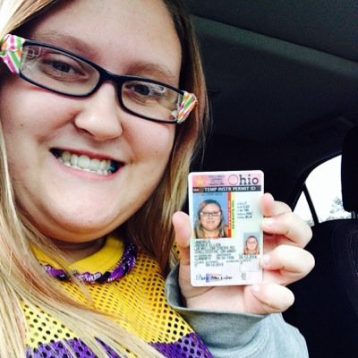 Renee Andrus - Twitter Profile Picture of Renee Andrus (@Renee_Ellen98) on Twitter