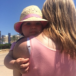 Profile Picture of Tom Gorman (@tomverve2014) on Flickr