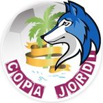 Profile Picture of Team AFF M17-M15f - Copa Jordi (@team_aff_m17f_copa_jordi) on Instagram