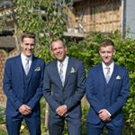 Profile Picture of George Haskell (@george_haskell) on Instagram