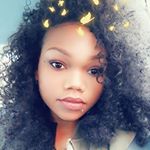 Profile Picture of Hennessy 💎 Brad'z👑🦅 (@kathalhya) on Instagram