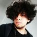 Profile Picture of Nathan Alexander (@Nathan.Machorro.3766) on Facebook