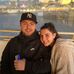Profile Picture of Leo Szymanski (@leo.szymanski.526) on Facebook
