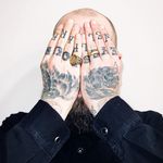 Profile Picture of Kyle Edison (@kylexedison) on Instagram