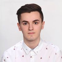 Profile Picture of Nikola Vekić (@nikola-vekić) on Quora
