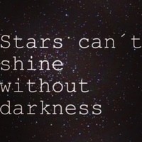 Profile Picture of Amrita Bajaj (@amrita-bajaj) on Quora