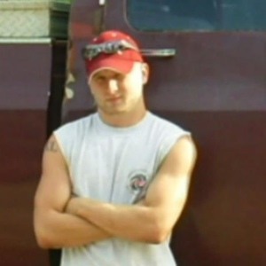 Profile Picture of Nicholas Burgett (@hitecredneck454) on Myspace