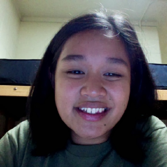 Profile Picture of Diane Tangonan (@diane_tangonan) on Poshmark