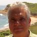 Profile Picture of Paul Sellitto (@paul.sellitto) on Facebook