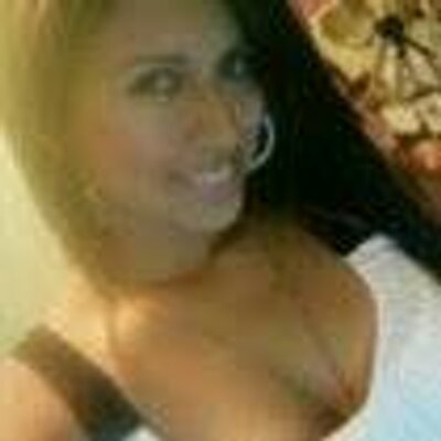 Profile Picture of Ross (@RossMeLuz) on Twitter