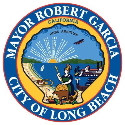 Profile Picture of Mayor Robert Garcia (@LongBeachMayor) on Twitter