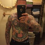 Profile Picture of David Marvin (@macsugaanyja) on Instagram