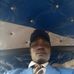 Profile Picture of Haron Daniel (@haron.daniel.5) on Facebook