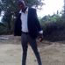 Profile Picture of Mentho Pongnon (@mentho.pongnon.9) on Facebook