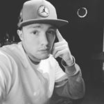 Profile Picture of Jon Kruse (@ikruse12) on Instagram