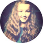 Profile Picture of Élise Nora Contich (@elise_sgs) on Instagram