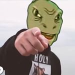 Profile Picture of Thomas Easton (@thomas.easton.5036) on Instagram