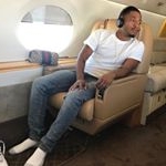 Profile Picture of Richard Thomas (@richmovements23) on Instagram