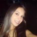 Profile Picture of Lau Tarango (@lau.tarango.102) on Facebook