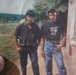 Profile Picture of Julio Gaona (@Julio-Gaona) on Facebook