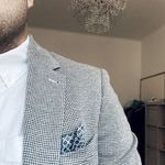 Profile Picture of Pavel Kovalenko (@_pavel_kovalenko_) on Instagram