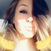 Profile Picture of Cheyenne Summers (@cheyenne.summers.549) on Facebook