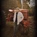 Profile Picture of Jacob Hauck (@Jacob-Hauck) on Facebook