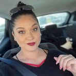 Profile Picture of Morgan Kevin (@Morgan-Kevin) on Facebook