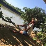 Profile Picture of Mirtha Ortiz (@thamir_ortiz) on Instagram