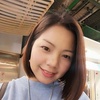 Profile Picture of Sally Leung (@@sallyleung58) on Tiktok