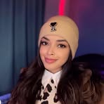 Ebtisam Ali Alsafi - Facebook Profile Picture of Ebtisam Ali Alsafi (@Ebtisam-Ali-Al-safi) on Facebook