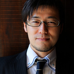 Profile Picture of Shinya Watanabe (@photonabe) on Flickr