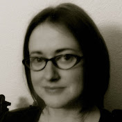 Profile Picture of Emily Craven (@emilycraven9846) on Youtube