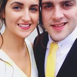 Profile Picture of Rita Casey (@ritacasey10) on Instagram