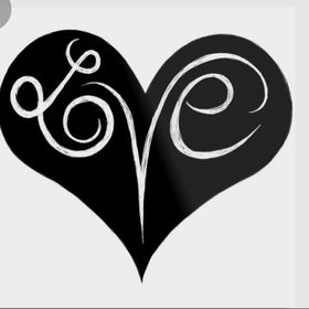 Profile Picture of Robin Atkinson (@ava444) on Pinterest