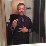 Profile Picture of Ted Jönsson (@teijde67) on Instagram