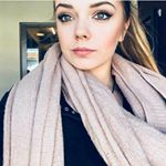 Profile Picture of Kim Müller (@k1m_muller1998) on Instagram
