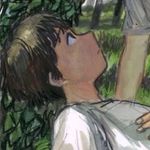 Profile Picture of David Donahue (@daviddonahue__) on Instagram