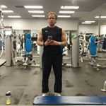 Profile Picture of David Pash (@davidpash) on Instagram